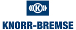 KNORR-BREMSE