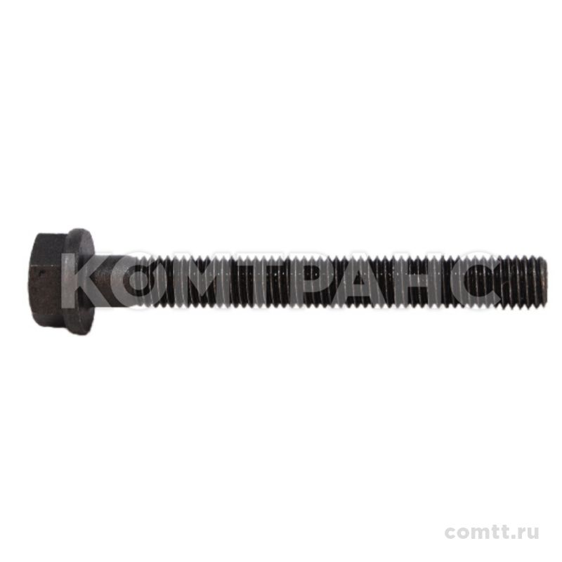 ����������� ��������� 100003 !�����������