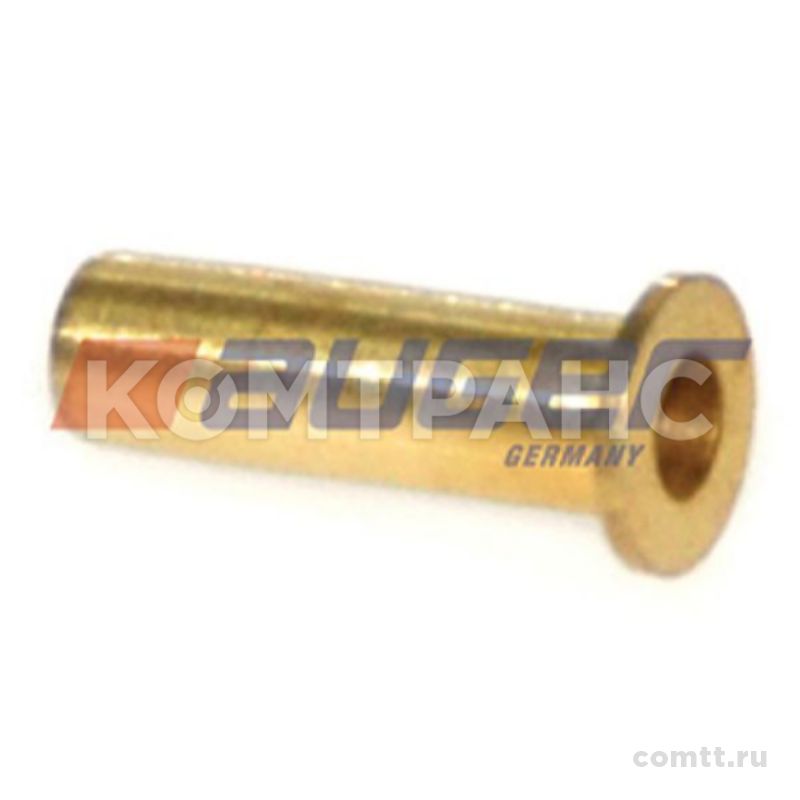 ������ �������� ��� ����������� ������ �6 66200 Auger