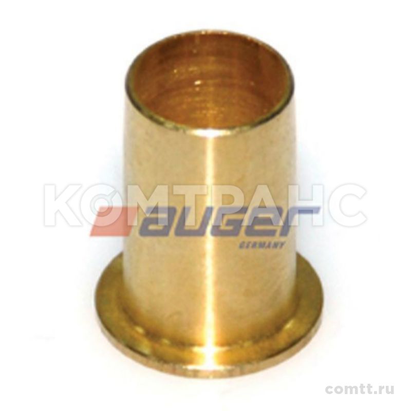 ������ �������� ��� ����������� ������ �12 66202 Auger