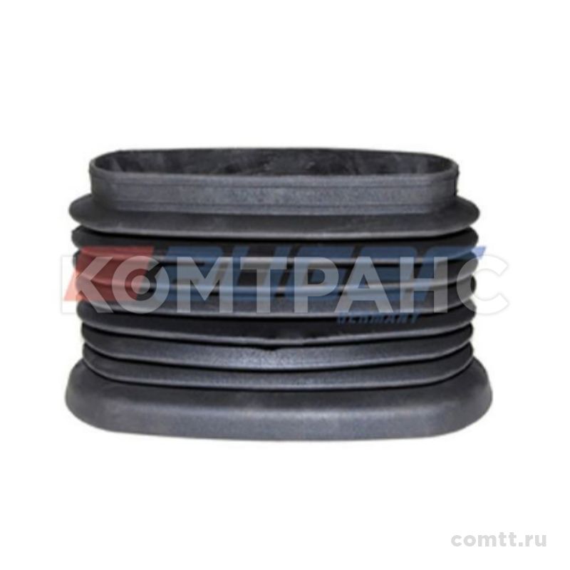 ����� ���������� ������� IVECO Eurotech/Eurostar/Cursor 70560 Auger