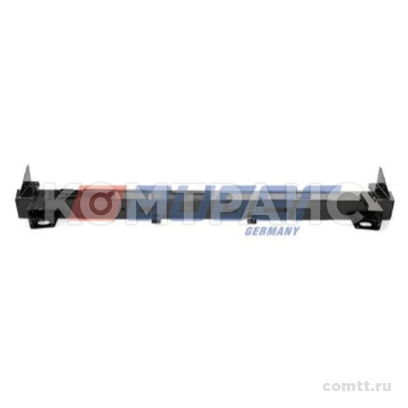 ������ 74508 Auger