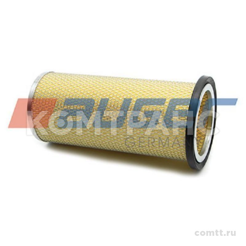 ��������� ������ ���������� RVI Manager/Maxter/Midliner, o17/o134xo162,5/o188x380,5 76486 Auger