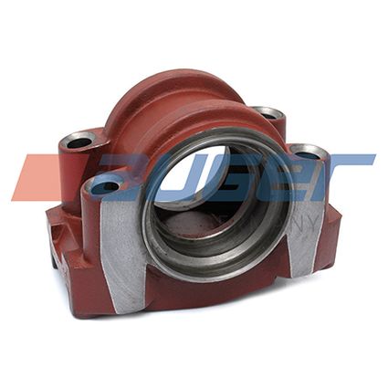 �������� MAN F90/F2000 (6�4, 8�4) 51491 Auger