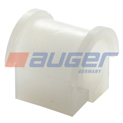 y  Iveco EuroCargo, o40x58 51930 Auger