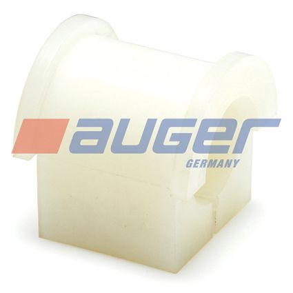 y  Iveco, o32x58 51934 Auger