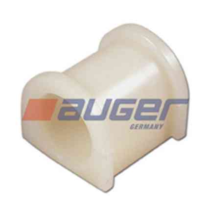 y  Iveco, o59x81 51938 Auger