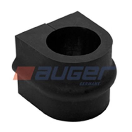 y  MB Vario, o46x60 53255 Auger