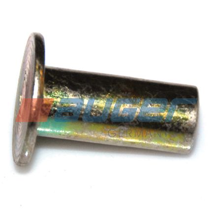 �������� 8�18 55631 Auger