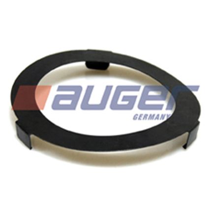 ������ ��������� ������� �������� Volvo F12 (������� �������) 56359 Auger