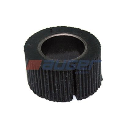 y   Iveco, o21xo37x19,75 56973 Auger