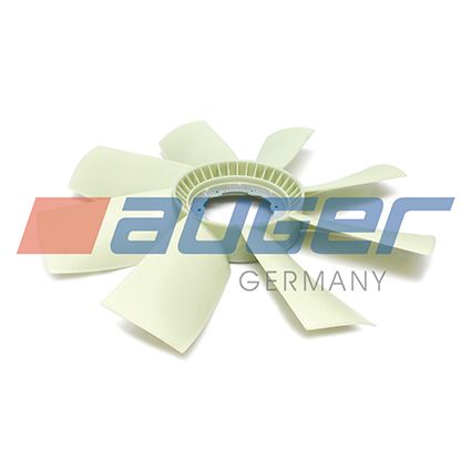 ���������� DAF 95XF/XF95 (����������) 58590 Auger