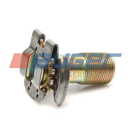 ���� �������������� ���������� ��������� IVECO Eurotech/Eurostar 60231 Auger