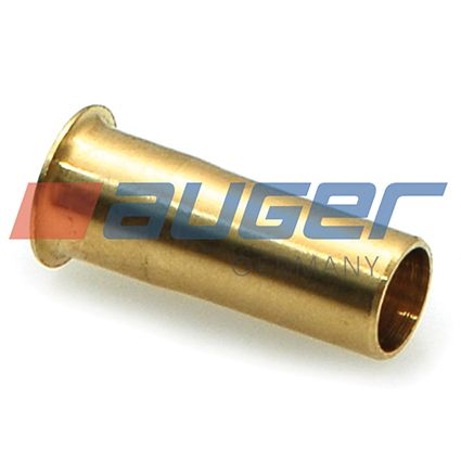 ������ �������� ��� ����������� ������ �8 65062 Auger