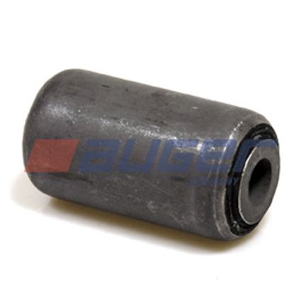 y  DAF LF55, o18,75xo52x97 68107 Auger