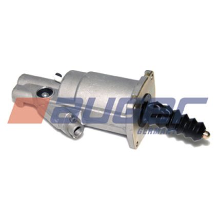 ���DAF 75/75CF/CF75 68776 Auger