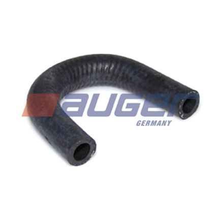 �������� 69485 Auger