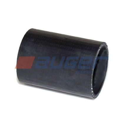 �������� 69650 Auger