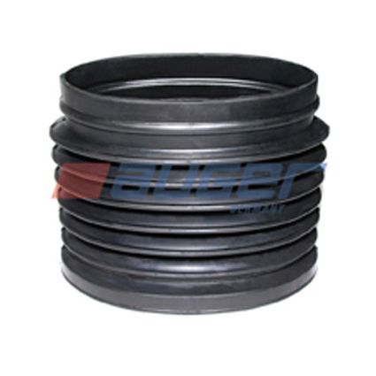 ����� ���������� ������� DAF 95XF/XF95 70532 Auger