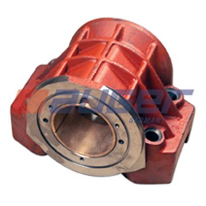 �������� RVI Magnum, Kerax 71869 Auger