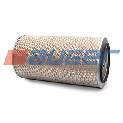 ��������� ������ IVECO Eurotrakker, MAN F7/F8/F9 (67-93), o10,5/o215,7xo327xo621 76328 Auger