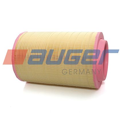 ��������� ������ Iveco Eurocargo Tector, MAN Lion`s City, Classic, o150xo248x415 76343 Auger