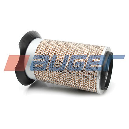 ��������� ������ RVI, o8,5/o104xo181/o238x340,5 76489 Auger