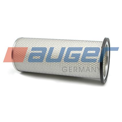 ��������� ������ ���������� RVI, o17/o134xo162,5/o188x408,5 76496 Auger