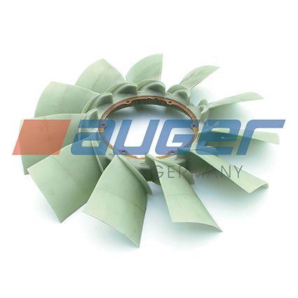 ���������� DAF XF105 (����������) 77090 Auger