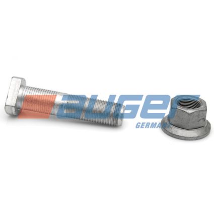 ���� �������� � ����� BPW, M22x1,5/97 77229 Auger