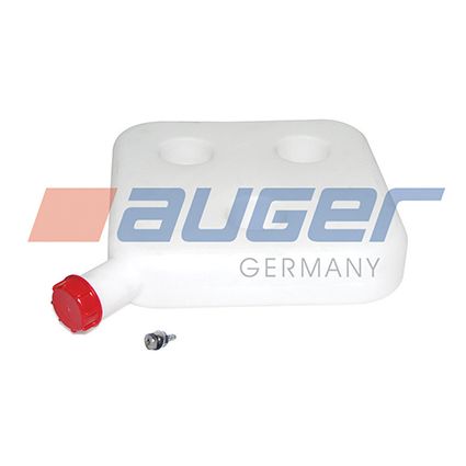 ��� ��������� ��������� 10� 78966 Auger