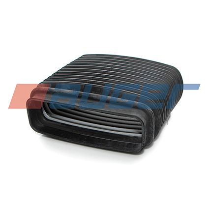 ����� ���������� ������� MAN TG-A 79155 Auger