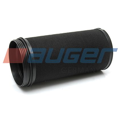 ��������� ������ �������������� Volvo FH13/RVI , o182xo184 / 388 80178 Auger