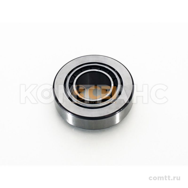 ��������� 130796 Cei