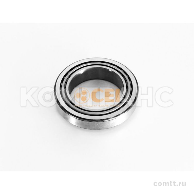 ��������� 130797 Cei