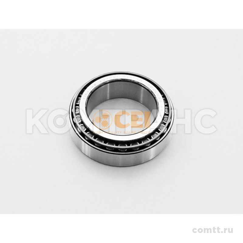 ��������� 130798 Cei