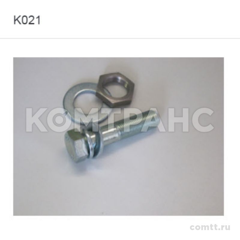 �������� ��������� ������� MB Actros (������) K021 Contitech