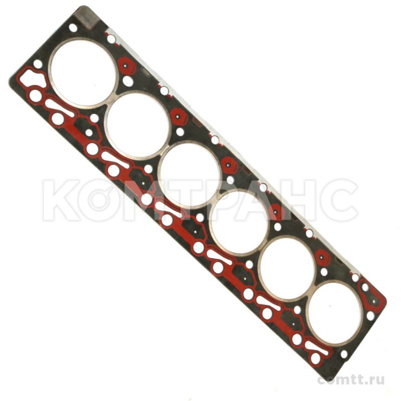 ������� ����� ��������� DAF 45 4089649 Cummins