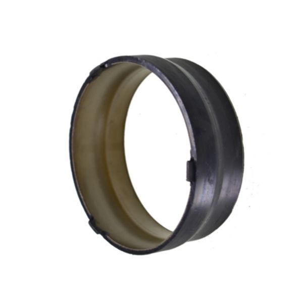 JOINT 60171155 Euroricambi