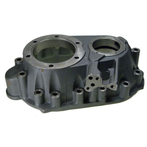 COMPLETE COVER 74171186 Euroricambi