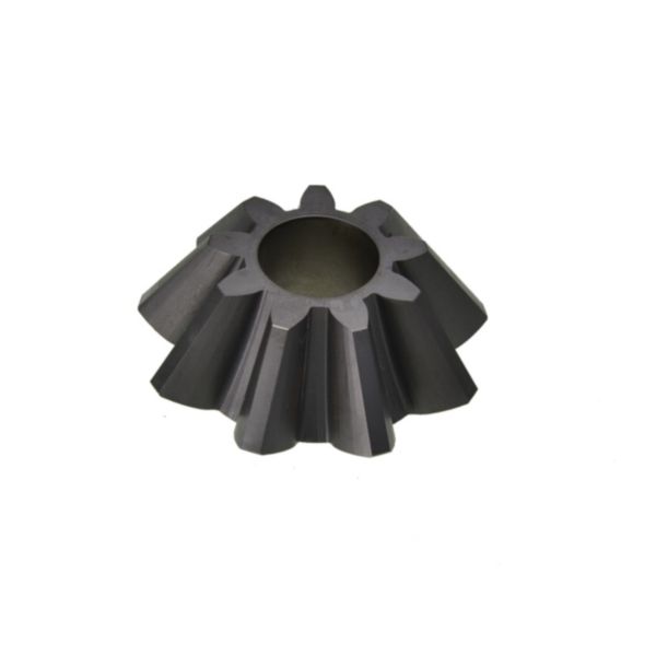 DIFF. PINION GEAR (9T.), ZF 4461391018 95170013 Euroricambi
