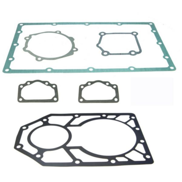 GASKET KIT 95535028 Euroricambi