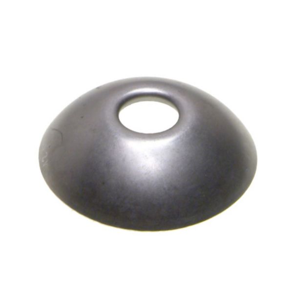 COVER, ZF 1250307519 95570564 Euroricambi