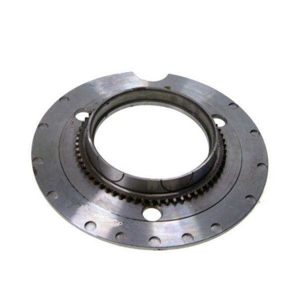 FOLLOWER RING, ZF 2159233001 95700015 Euroricambi