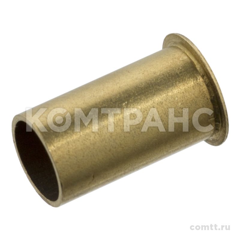 ������ �������� ��� ����������� ������ �10 05505 Febi