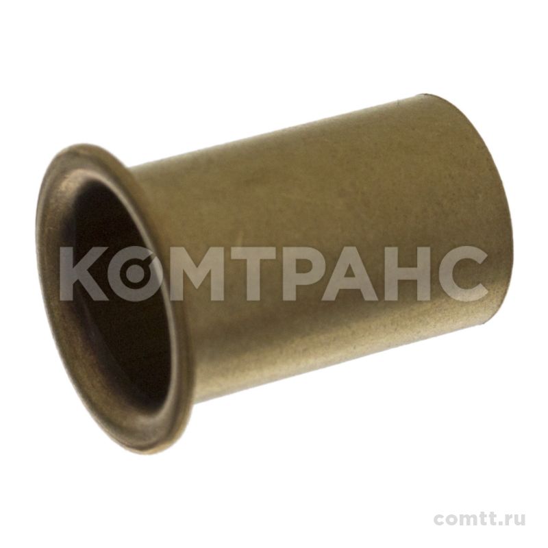 ������ �������� ��� ����������� ������ �12 05506 Febi