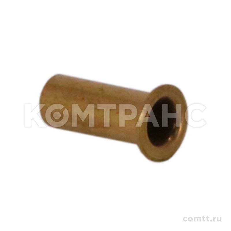 ������ �������� ��� ����������� ������ �6 03298206105 Haldex