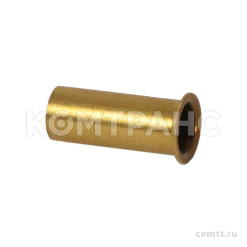 ������ �������� ��� ����������� ������ �8 03298208105 Haldex