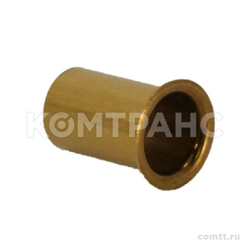 ������ �������� ��� ����������� ������ �12 03298212155 Haldex