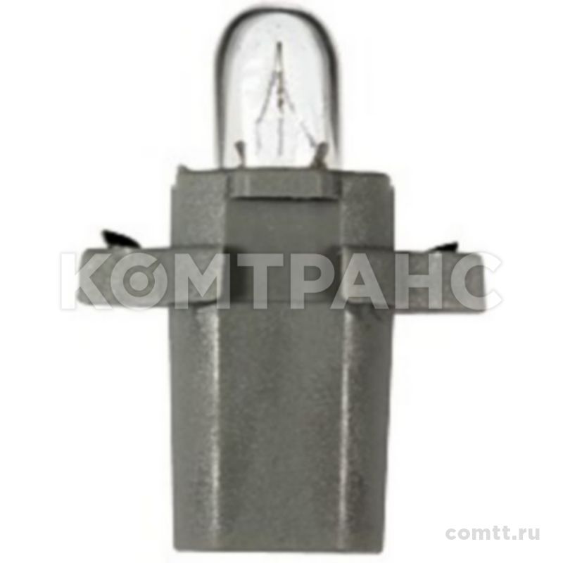 ��������� 12V 12W BX87d ����� 8GA007997051 Hella